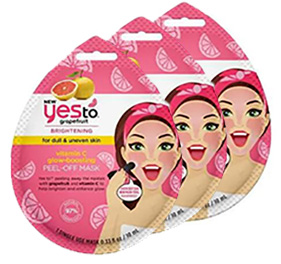 VPD400-全自動面膜包裝機（在線裝袋）細節(jié)